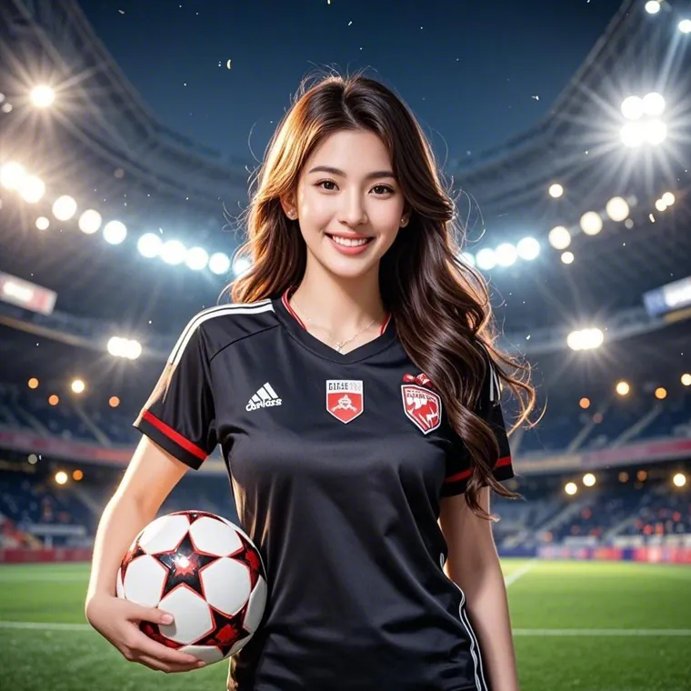Immersive Live Casino at YY777.bet