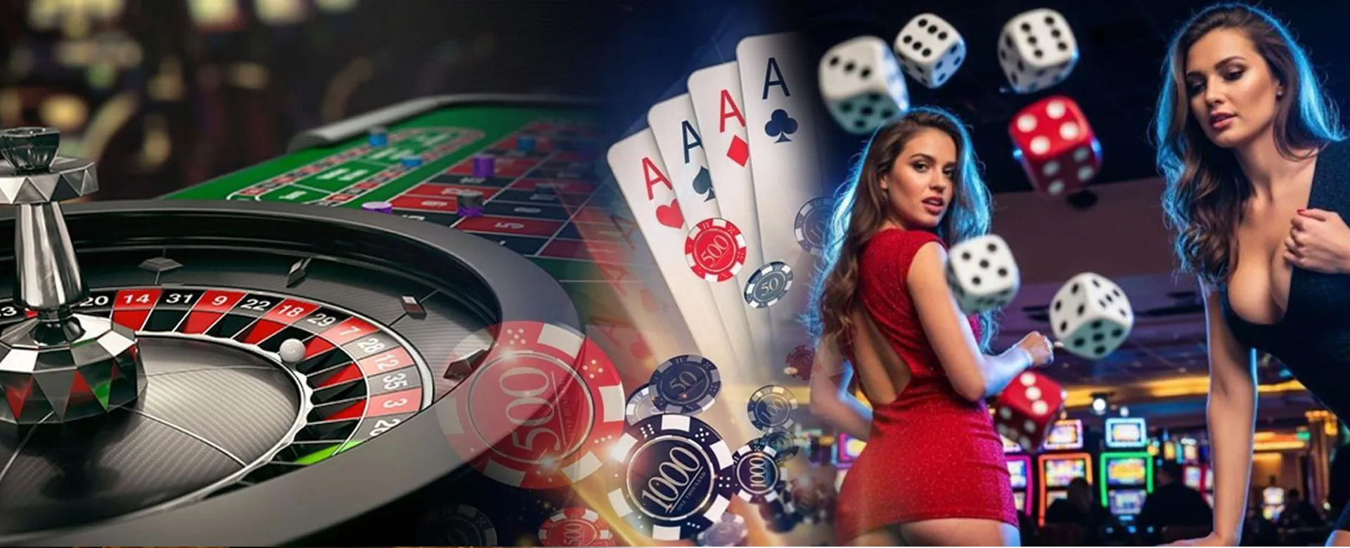 YY777.bet online casino gaming experience in Philippines